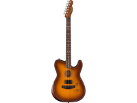 Fender Acoustasonic Standard Tele HSB Fender Acoustasonic Standard Tele HSB